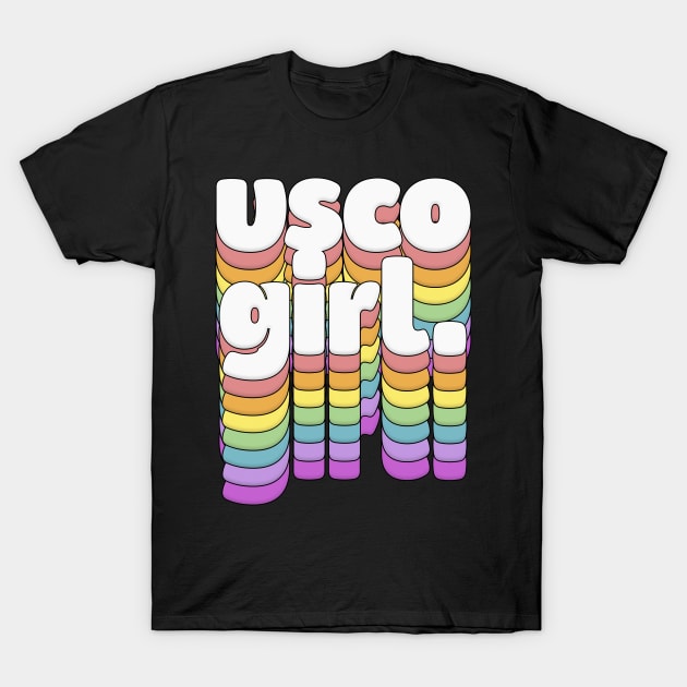 Vsco girl shirts top